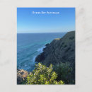 Suche nach byron bay postkarten Urlaub