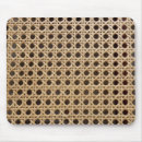 Suche nach offen mousepads Maus