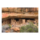 Suche nach mesa verde poster Uralt
