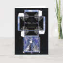 Suche nach fantasievoll karten Märchenhaft