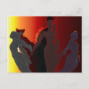 Suche nach dreifache göttin postkarten Jungfrau