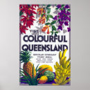 Suche nach australien poster Tourismus