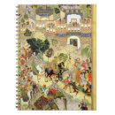 Suche nach kaiser kleine notizbücher Mughal