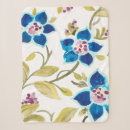 Suche nach mit blumen decken Muster