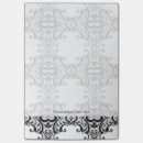 Suche nach kleidung post it Abstrakt