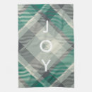 Suche nach grillen geschirr tücher Für sie