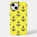 Suche nach segeln iphone hüllen Gelb