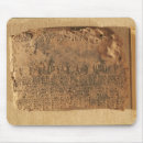 Suche nach astrologisch mousepads Astrologie