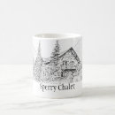 Suche nach chalet tasses Für alle
