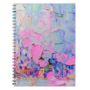 Suche nach jugend kleine notizbücher Abstrakt