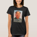Suche nach unterschrift tshirts Zedong