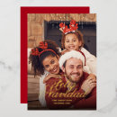 Suche nach weihnachtsbilder karten Jede person