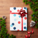 Suche nach confetti geschenkpapier Weihnachten