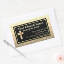 Suche nach pastor aufkleber Pfarrer