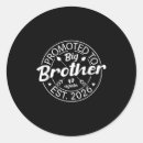 Suche nach brother aufkleber Neu