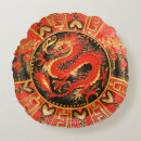 Suche nach chinesisch kissen Gold