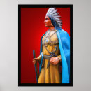 Suche nach pawnee poster Amerikanisch