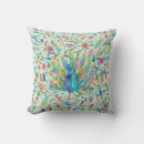 Suche nach blumiges kissen Vintag