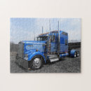 Suche nach kenworth Peterbilt