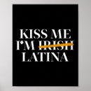 Suche nach irische musik poster St paddy