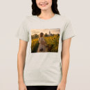 Suche nach floral damen tshirt Für sie
