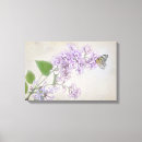 Suche nach lila schmetterling leinwandbilder Jede person