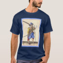 Suche nach niederländisch tshirts Militär