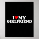 Suche nach hei poster Valentinstag