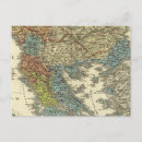 Suche nach reiche farben postkarten Atlas