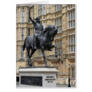 Suche nach parlament Britisch