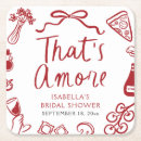 Suche nach mittelmeer untersetzer Braut