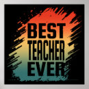 Suche nach bester lehrer poster Schule