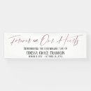 Suche nach rosen banner Jede person