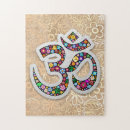 Suche nach namaste puzzle Spirituell