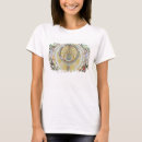 Suche nach system damen tshirt Cellarius