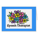 Suche nach sprachetherapeut Sprachtherapie