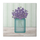 Suche nach veilchen fliesen Vintag