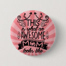 Suche nach lustige valentinstag buttons Typografie