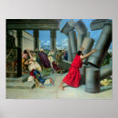 Suche nach delilah poster 19