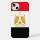 Suche nach stolz fall iphone hüllen Flagge