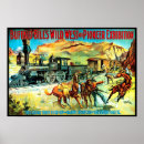Suche nach pioniere poster Western