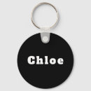 Suche nach chloe Schwarz