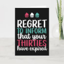 Suche nach abgelaufen postkarten Lustiger geburtstag