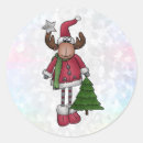 Suche nach tanne aufkleber Weihnachten