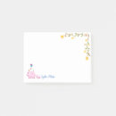 Suche nach lamm post it Tiere