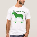 Suche nach grüne witze tshirts Lehrer