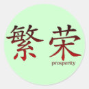 Suche nach chinesisches symbol Symbole