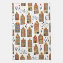 Suche nach holland geschirr tücher Amsterdam