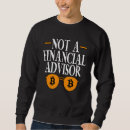 Suche nach crypto geschenke Nicht