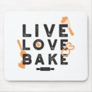 Suche nach live mousepads Jede person